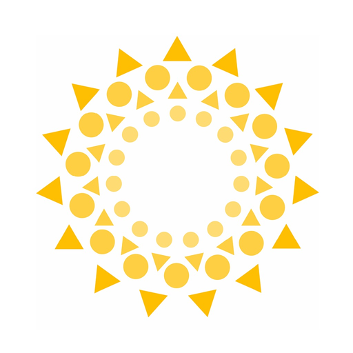 FIRSTLIGHT READER app icon