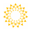 FIRSTLIGHT READER icon