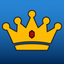ColorCrown icon