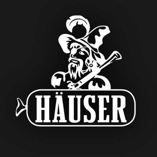 Metzgerei Häuser app icon