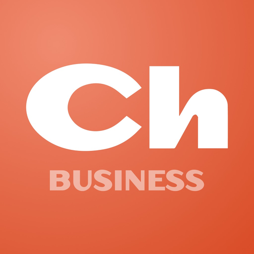 Choice Business app icon