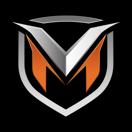 Maclan Smart Link app icon