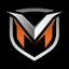 Maclan Smart Link icon