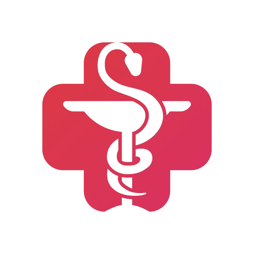 МПЦ онлайн app icon
