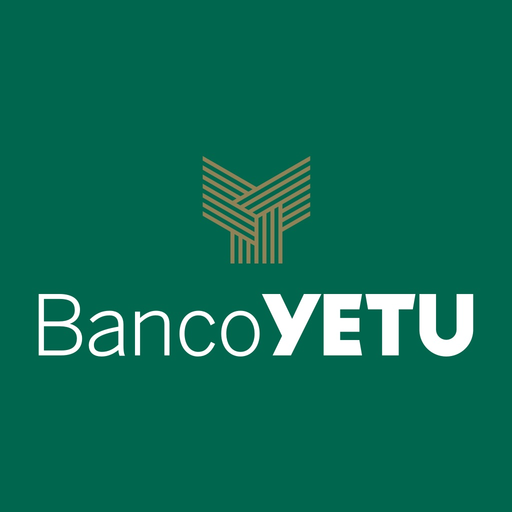 Net Yetu app icon
