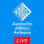 Atlética Avilesina Live icon