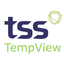 TSS TempView icon