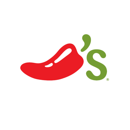 Chili's Egypt app icon