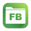 FileBrowser Pro icon