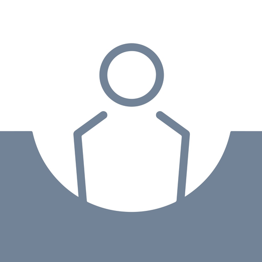 Sharry Guest app icon