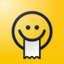 KASSIR.RU: театры, мюзиклы icon