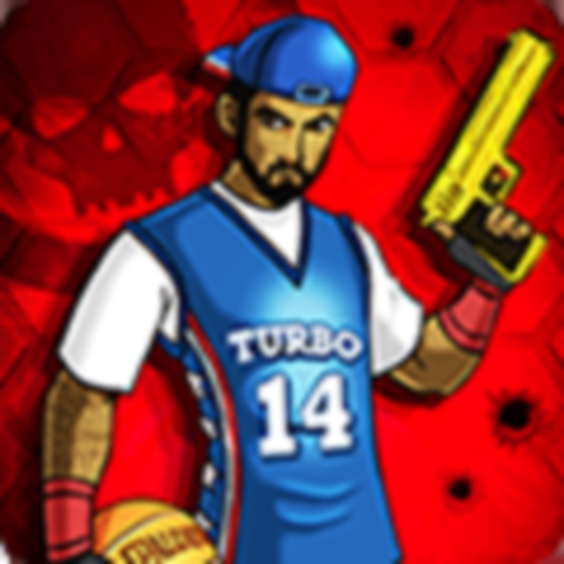 ARGO Mobile : Agent Runner GO app icon