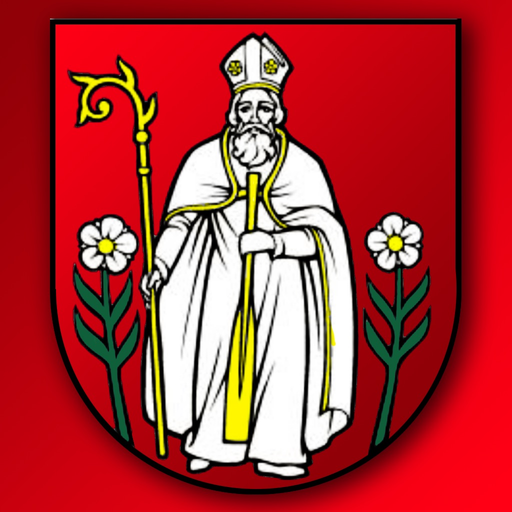 Rovinka app icon