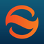 Seavee icon