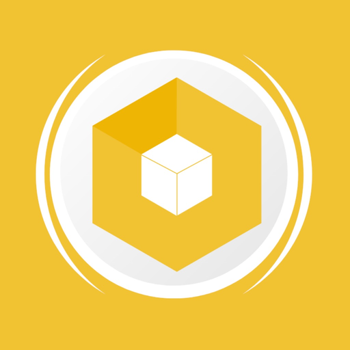 Logger360 app icon
