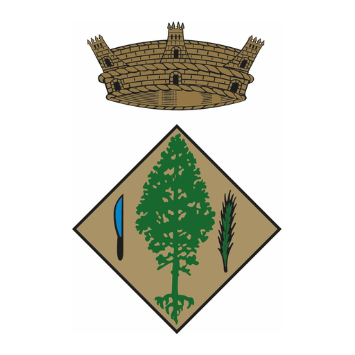 Alpicat app icon