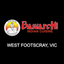 Bawarchi Melbourne icon