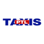 PTL Taxis icon