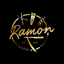 Ramon Barbers icon