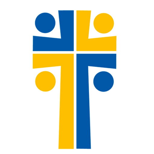 IGREJA BATISTA MORADA NOVA app icon