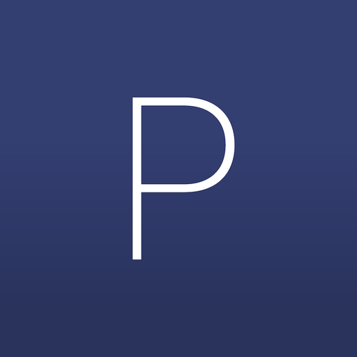 Processa app icon