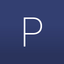 Processa icon
