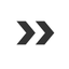 CityCity - Boka affärsresor icon