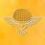 Fé Para As Nações icon