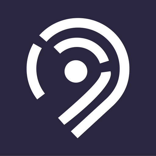 Forum Risk app icon