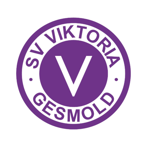 Viktoria Gesmold app icon