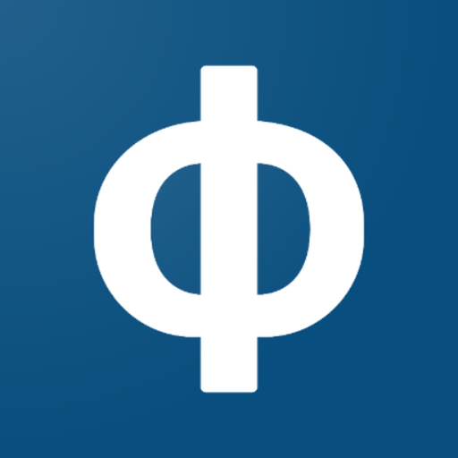 Falaina app icon