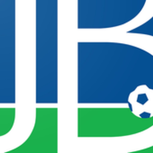 JB Esportes app icon