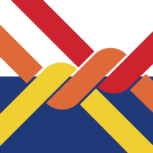 Six – Venda de passagens app icon