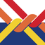 Six – Venda de passagens icon