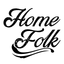 Home Folk icon