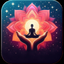 Manifest Your Dream Life icon