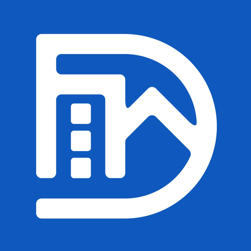 Duplique SC app icon