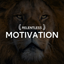 Relentless Motivation Quotes icon