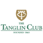 Tanglin Club icon
