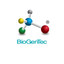 Your Opioid Biogentec icon