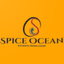 Spice Ocean icon
