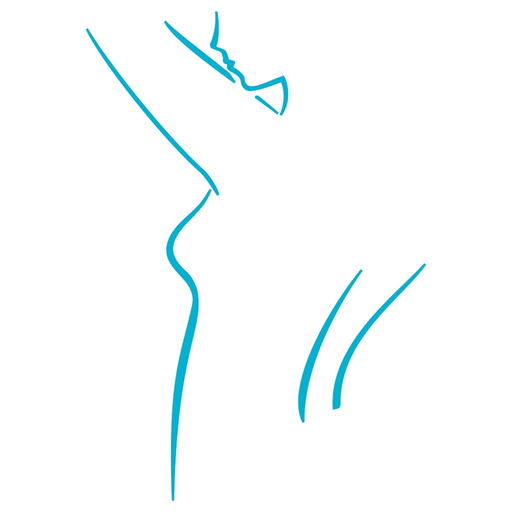 Dr. Luevano app icon