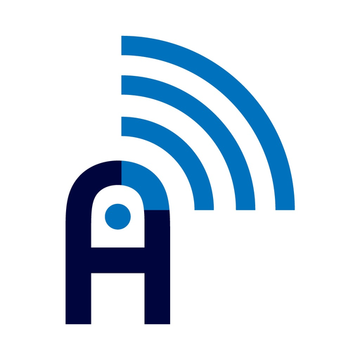 Lumina-UC app icon
