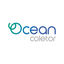 Ocean Coletor icon