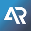 AptixAR Remote Expert icon