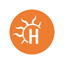 Huuma Training icon
