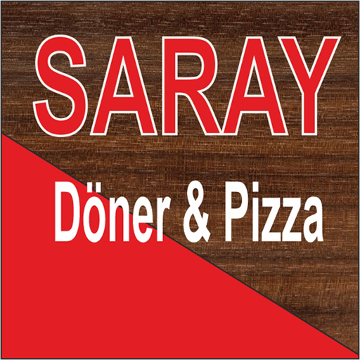 Saray Rheinberg app icon