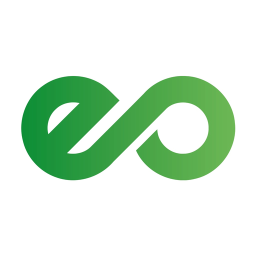 Geothentic app icon