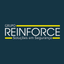 Reinforce Portaria Remota icon