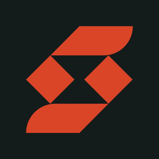 MCHN Strength app icon